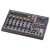 ZTX audio Compact 5.2Fx